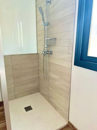 Piso en alquiler en Bellver - Son Dureta- La Teulera en Palma de Mallorca