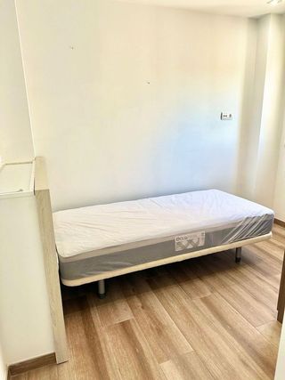 Piso en alquiler en Bellver - Son Dureta- La Teulera en Palma de Mallorca