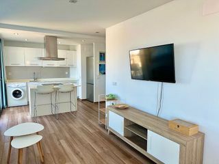 Piso en alquiler en Bellver - Son Dureta- La Teulera en Palma de Mallorca