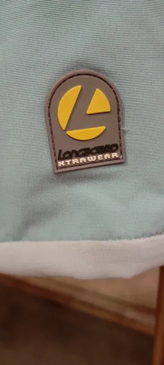 Pantalón de esquí infantil 14 años