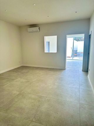 Casa adosada en alquiler en Estadi Balear - Rafal Nou - Son Malferit en Palma de Mallorca