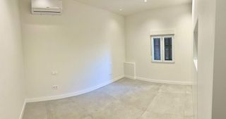 Casa adosada en alquiler en Estadi Balear - Rafal Nou - Son Malferit en Palma de Mallorca