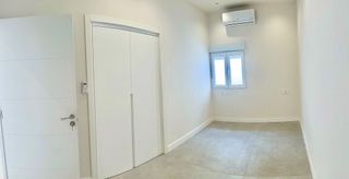 Casa adosada en alquiler en Estadi Balear - Rafal Nou - Son Malferit en Palma de Mallorca