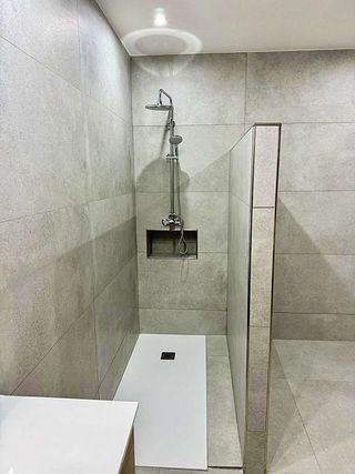 Casa adosada en alquiler en Estadi Balear - Rafal Nou - Son Malferit en Palma de Mallorca