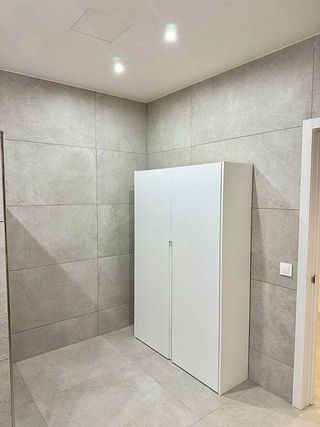 Casa adosada en alquiler en Estadi Balear - Rafal Nou - Son Malferit en Palma de Mallorca