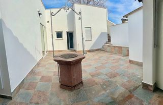 Casa adosada en alquiler en Estadi Balear - Rafal Nou - Son Malferit en Palma de Mallorca