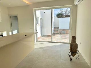 Casa adosada en alquiler en Estadi Balear - Rafal Nou - Son Malferit en Palma de Mallorca