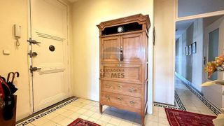 Piso en venta en Casco Histórico en Cartagena