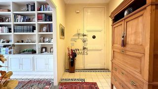 Piso en venta en Casco Histórico en Cartagena