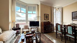 Piso en venta en Casco Histórico en Cartagena