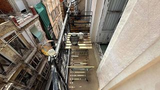 Piso en venta en Casco Histórico en Cartagena