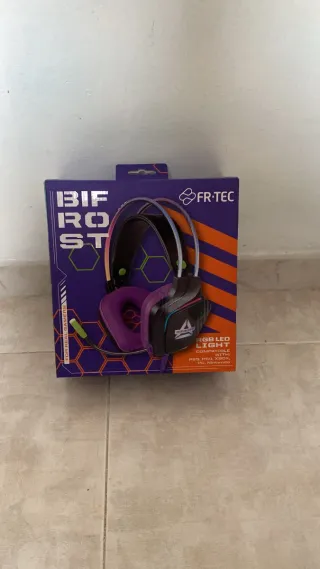 PS5 Slim Digital 1TB come nuova