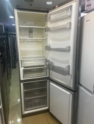 Nevera Fagor A+