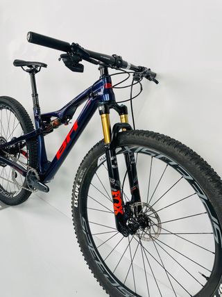 BH Lynx Race Carbon Taglia S