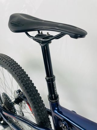 BH Lynx Race Carbon Taglia S