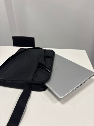 HP Elitebook 840 G5 Argento