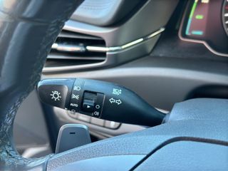 Hyundai IONIQ 1.6 GDI HEV Klass DCT