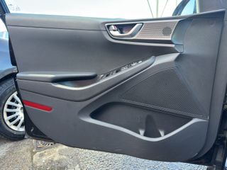 Hyundai IONIQ 1.6 GDI HEV Klass DCT