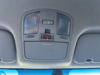 Hyundai IONIQ 1.6 GDI HEV Klass DCT