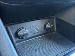 Hyundai IONIQ 1.6 GDI HEV Klass DCT