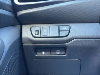 Hyundai IONIQ 1.6 GDI HEV Klass DCT