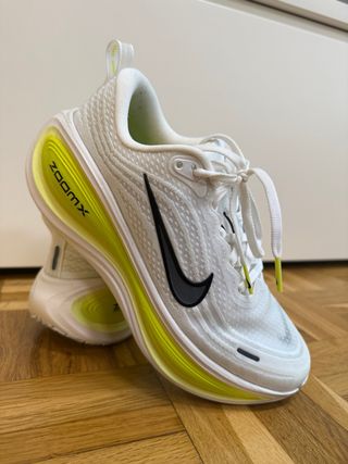 Nike Vomero Plus Talla 38