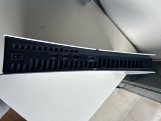 PlayStation 5 Edición Digital Sony