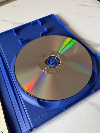 Rule of Rose PlayStation 2 PAL