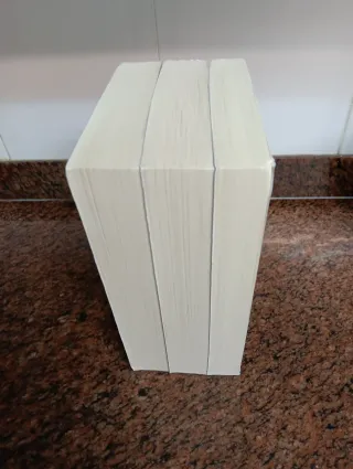 Estuche Atracción sin reglas