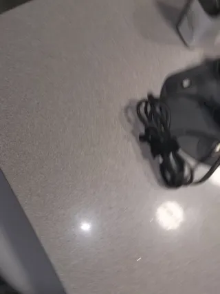 Roomba 980 - No funciona