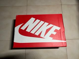 Nike P6000 Oracle Aqua