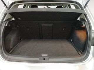 Volkswagen Golf Advance BMT