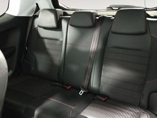 Peugeot 208 GT Line