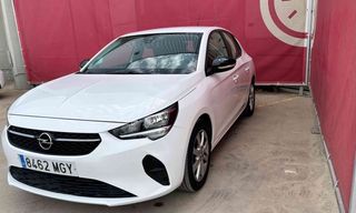 OPEL CORSA 1.2 XEL 55KW EDITION (75CV)