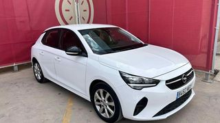 OPEL CORSA 1.2 XEL 55KW EDITION (75CV)