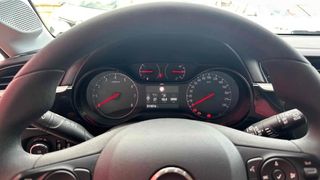 OPEL CORSA 1.2 XEL 55KW EDITION (75CV)