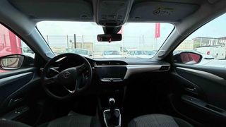 OPEL CORSA 1.2 XEL 55KW EDITION (75CV)