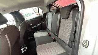 OPEL CORSA 1.2 XEL 55KW EDITION (75CV)