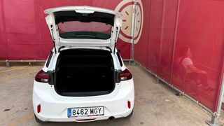 OPEL CORSA 1.2 XEL 55KW EDITION (75CV)