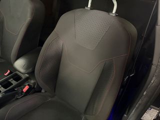 Ford Focus ST-Line R&B