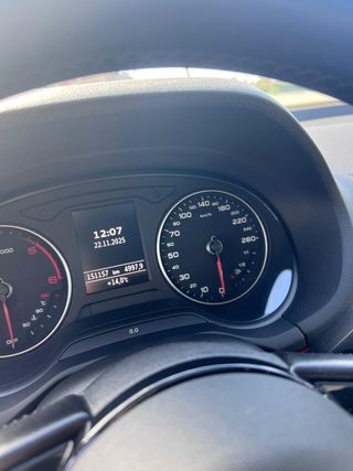 Audi Q2 Sport S-Line 1.6 Tdi 2017