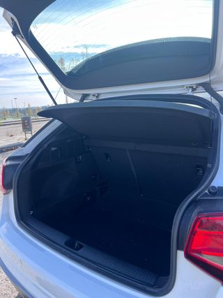 Audi Q2 Sport S-Line 1.6 Tdi 2017