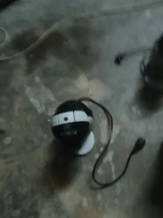 3 cafeteras dolce gusto 2 funcionan la otra no