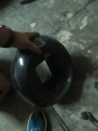 3 cafeteras dolce gusto 2 funcionan la otra no