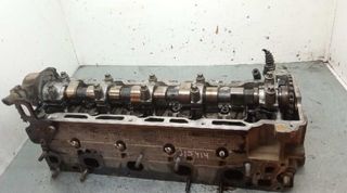 215414 r9128018 culata opel frontera - b [1998 2.2