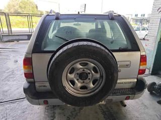 215414 r9128018 culata opel frontera - b [1998 2.2