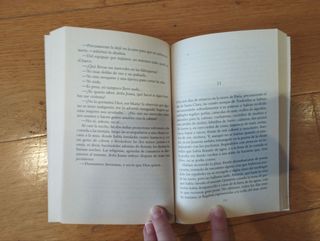 America: La Aventura de Cuatro Mujeres en el Nu...