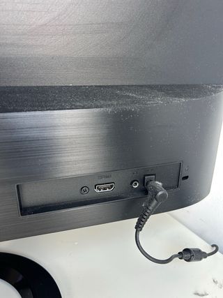 Monitor ASUS VZ24EHFW 23.8 LED IPS FullHD 100Hz