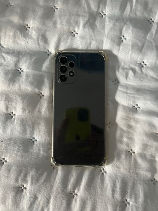 Samsung Galaxy A32 Negro