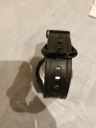 Original!! G-Shock GA-2100FR